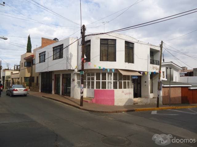 Residencial en Venta — foto 1