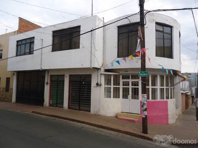 Residencial en Venta — foto 2