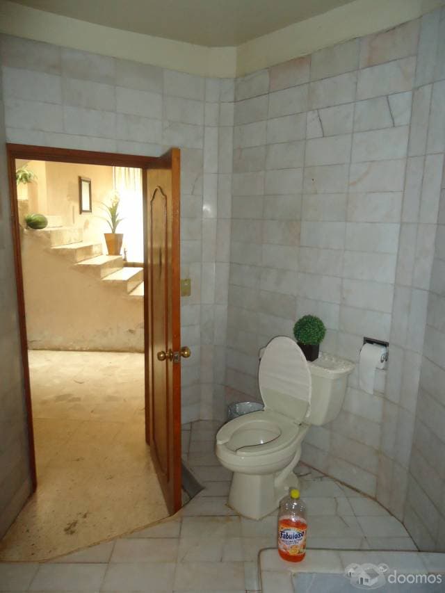 Residencial en Venta — foto 6