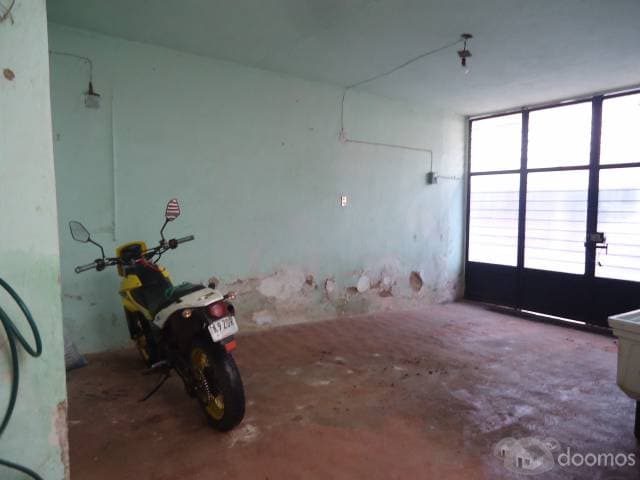 Residencial en Venta — foto 7