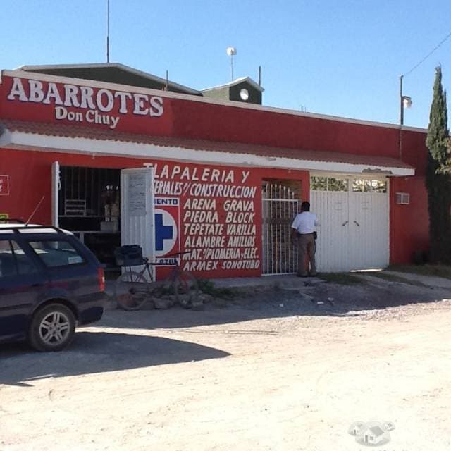 CASA EN VENTA ¡EXCELENTE OPORTUNIDAD¡ — foto 1