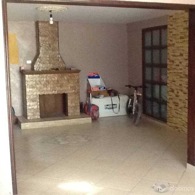 CASA EN VENTA ¡EXCELENTE OPORTUNIDAD¡ — foto 4