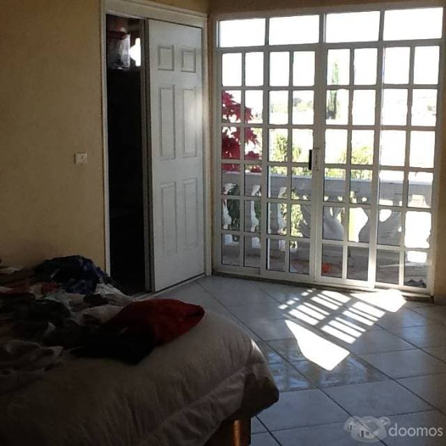 CASA EN VENTA ¡EXCELENTE OPORTUNIDAD¡ — foto 7