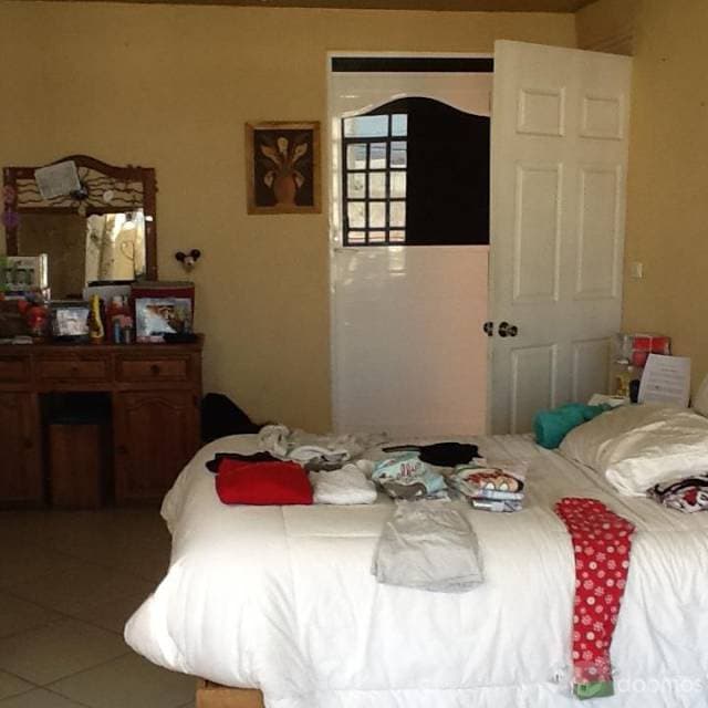 CASA EN VENTA ¡EXCELENTE OPORTUNIDAD¡ — foto 8