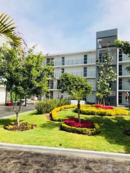 Departamento en Venta, nuevo proyecto Punta Alta