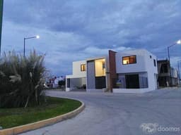 Casa en venta Irapuato Gto.