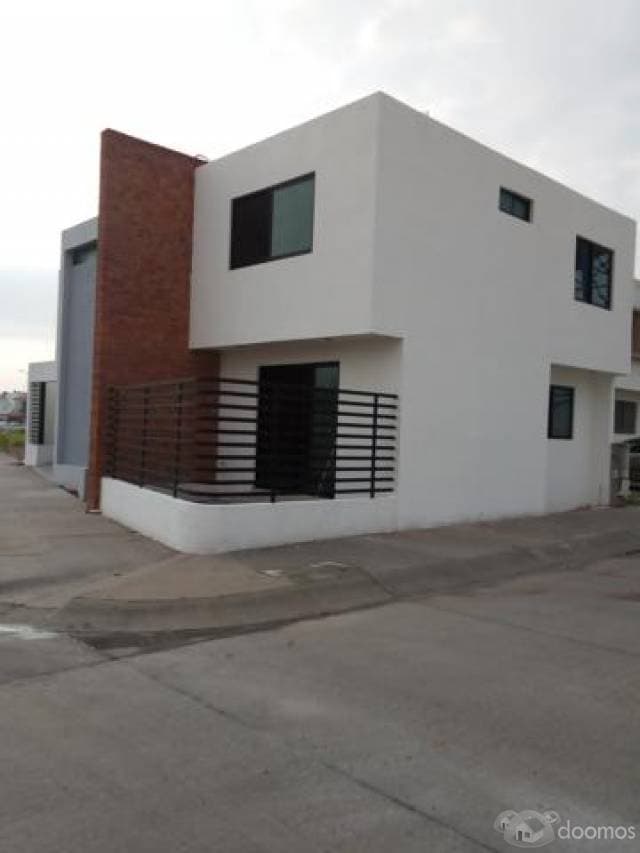 Casa en venta Irapuato Gto. — foto 2