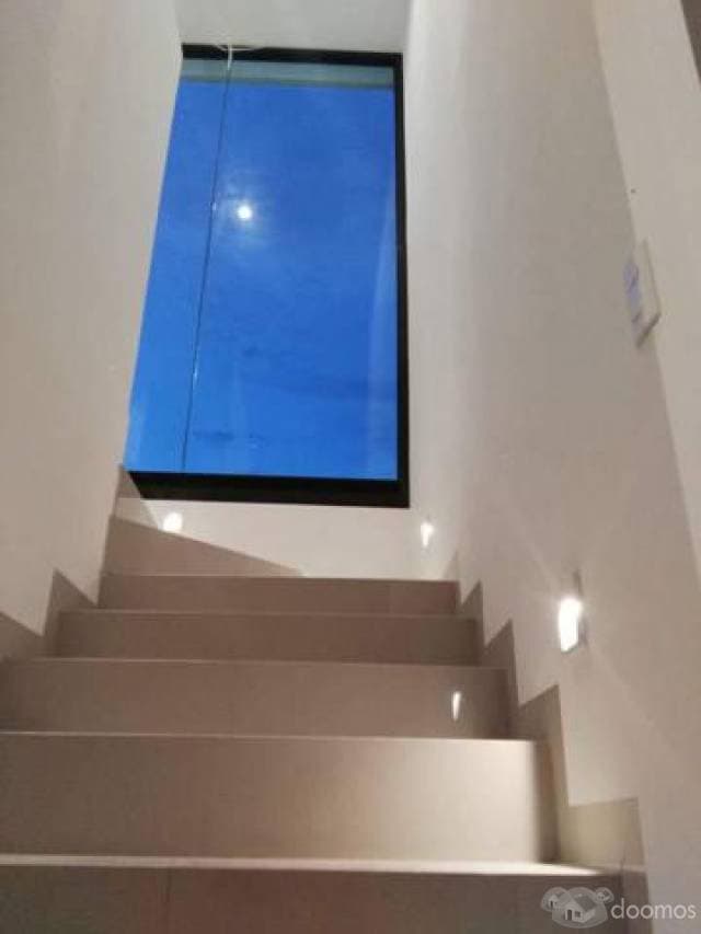 Casa en venta Irapuato Gto. — foto 6