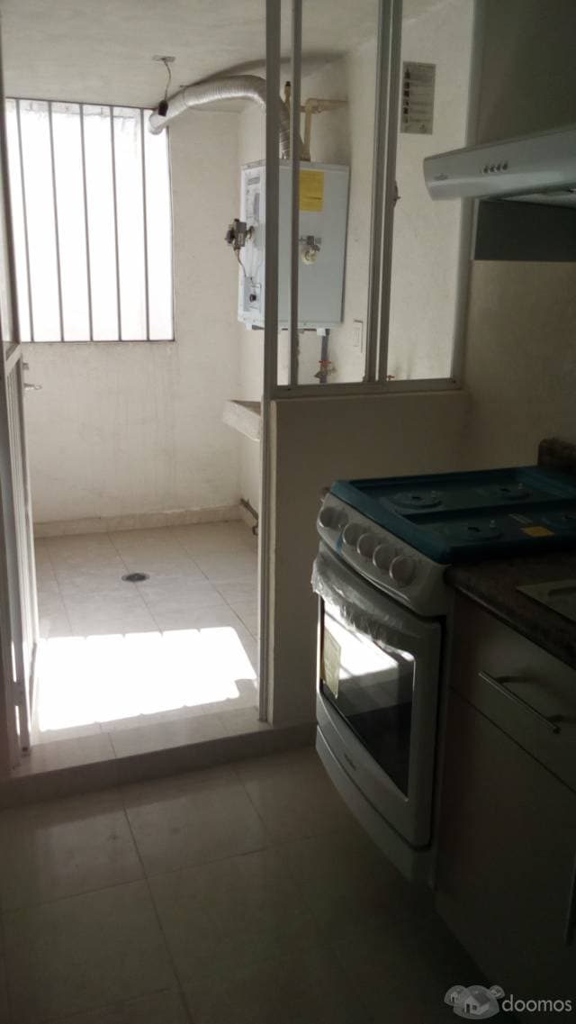 MAGNIFICOS DEPARTAMENTOS — foto 1
