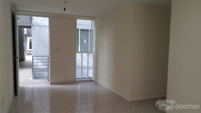 MAGNIFICOS DEPARTAMENTOS — foto 2