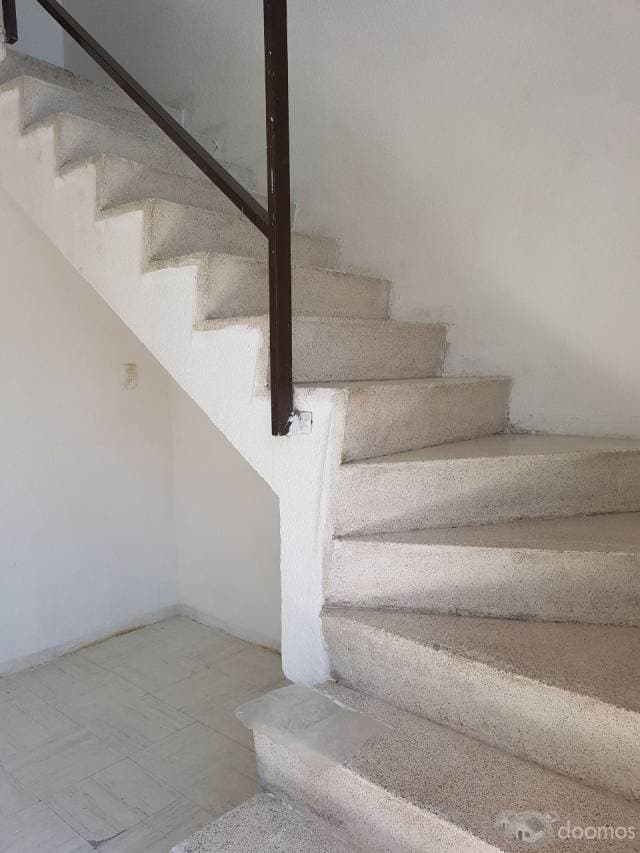 MAGNIFICA CASA — foto 4