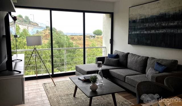 Parque Hacienda Residencial — foto 4