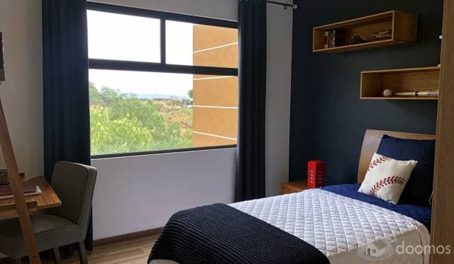 Parque Hacienda Residencial — foto 6