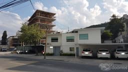 Venta-Colonia Obispado- Monterrey