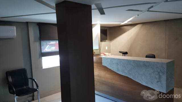 Venta-Colonia Obispado- Monterrey — foto 2