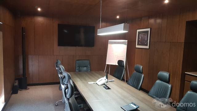 Venta-Colonia Obispado- Monterrey — foto 3