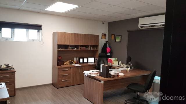 Venta-Colonia Obispado- Monterrey — foto 4