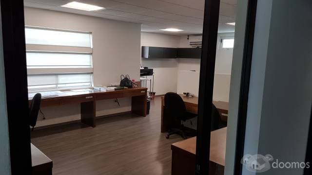 Venta-Colonia Obispado- Monterrey — foto 5