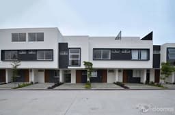 Casa en Venta! Nueva en Fracc. Nouve Residencial