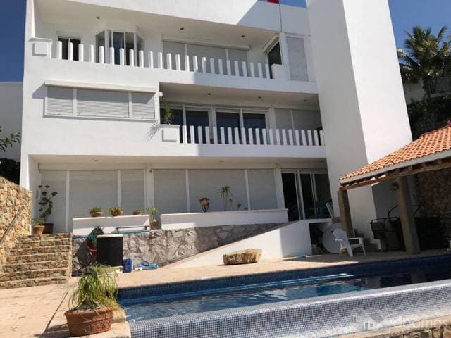 Edificio Vacacional, Vista Al Mar, Alberca, Elevador, Buena Ubicación, Mazatlán Sinaloa — foto 1