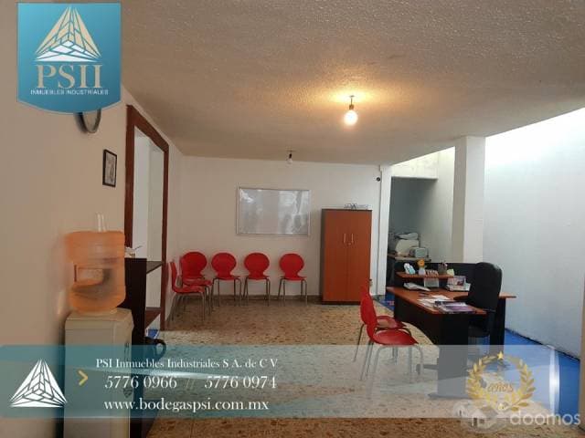 OFICINAS EN RENTA CENTRO HISTORICO 267M2 — foto 2