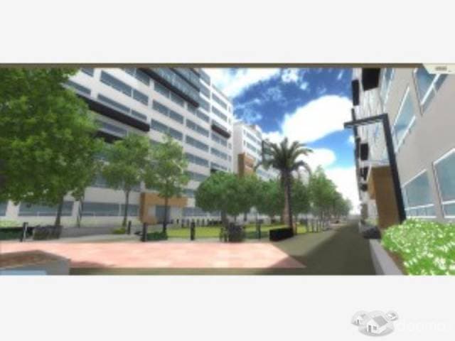 Departamento excelente — foto 5