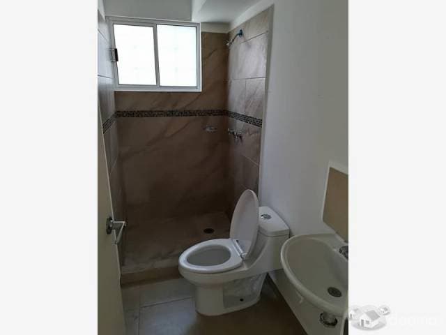 DEPARTAMENTO EN IGNACIO ZARAGOZA — foto 6