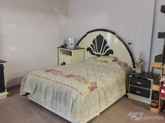 CASA EN LOMAS DE CRISTO — foto 3