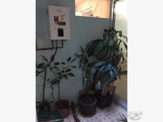 CASA EN LOMAS DE CRISTO — foto 4
