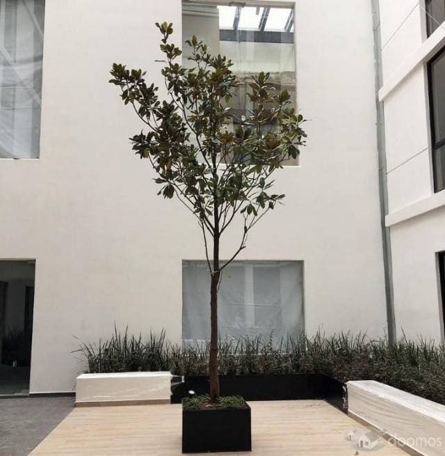 Depto en Excelente Ubicación — foto 4