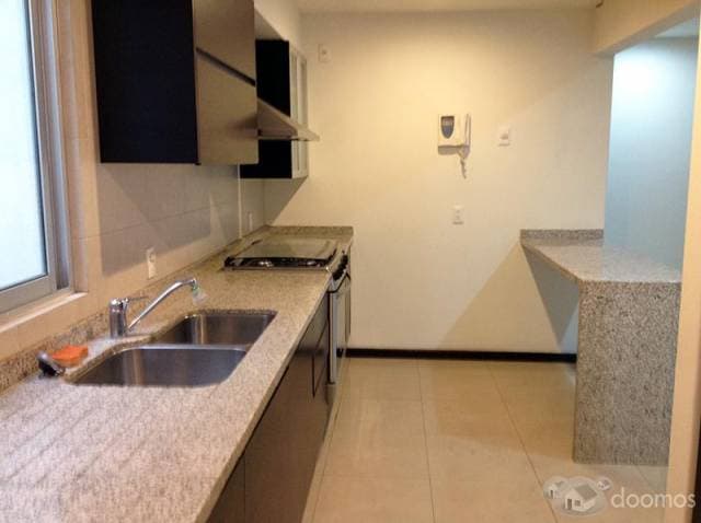 Excelente departamento en la colonia Juárez. — foto 6