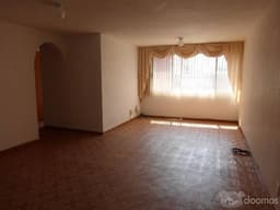 Departamento en renta en colonia San Rafael - Cuauhtémoc - Distrito Federal