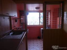 Departamento en renta en colonia San Rafael - Cuauhtémoc - Distrito Federal