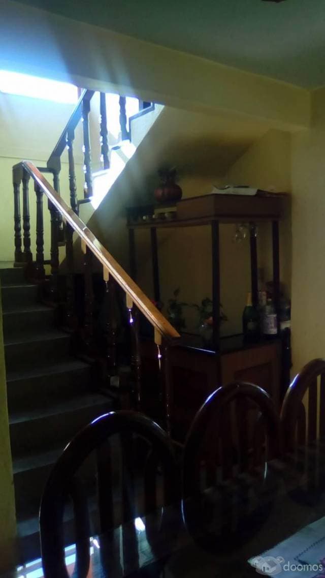 EXCELENTE CASA  EN CHALCO — foto 1