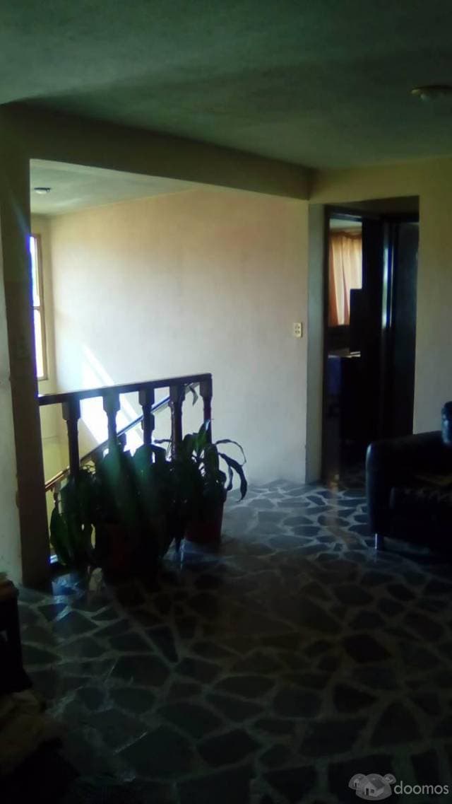 EXCELENTE CASA  EN CHALCO — foto 3