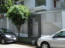 Bonito y espacioso departamento al sur de la ciudad