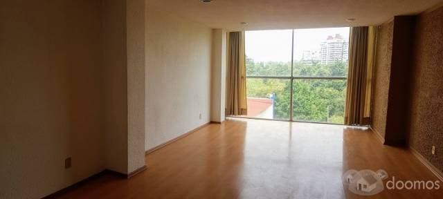 Bonito departamento con iluminacion natural — foto 5
