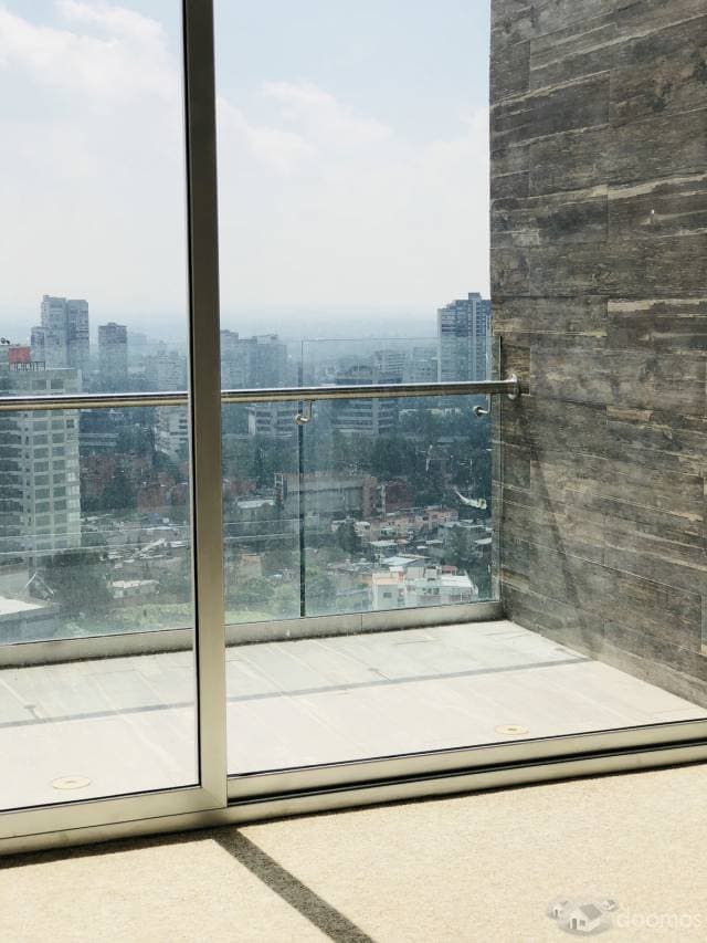 Bonito Depto en Chimalcoyotl — foto 7