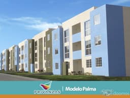 DEPARTAMENTO NUEVO, UNA BUENA ALTERNATIVA EN VERACRUZ, FRACCIONAMIENTO PRIVANZAS.