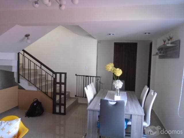 Hermoso Depto en Tlalpan — foto 4