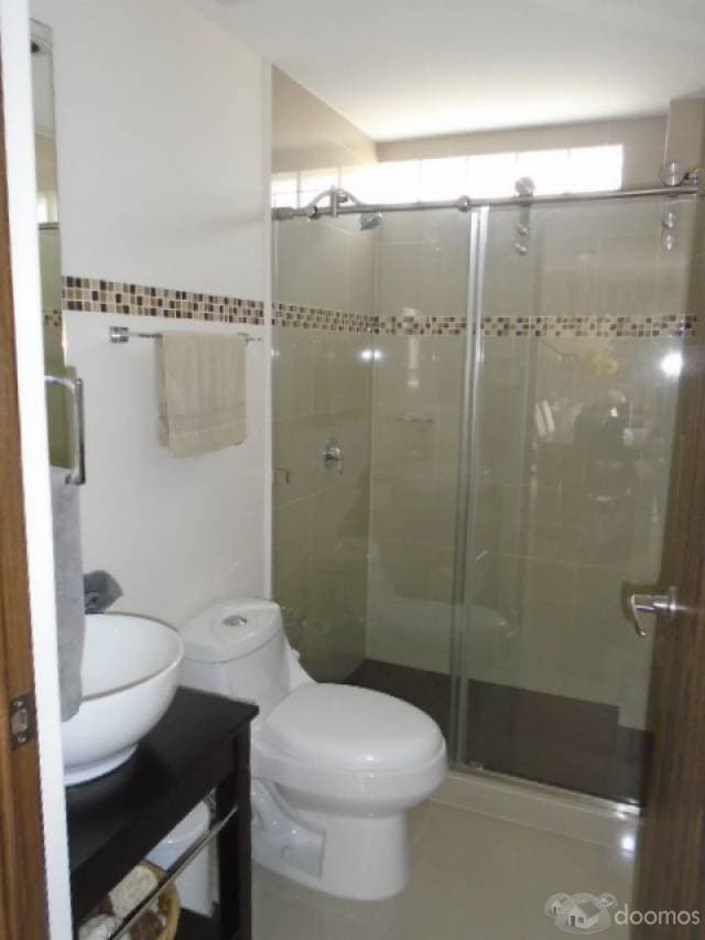 Hermoso Depto en Tlalpan — foto 7
