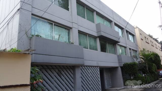 Excelente Y Hermoso Depto en — foto 1