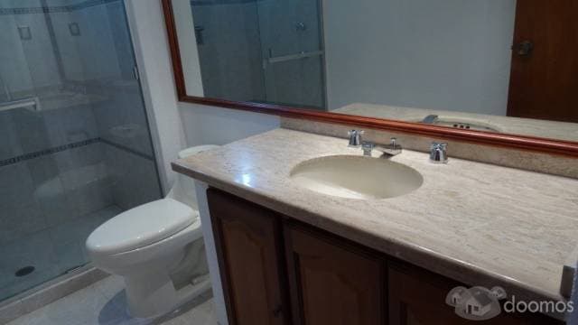 Excelente Y Hermoso Depto en — foto 2