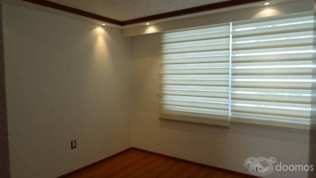 Excelente Y Hermoso Depto en — foto 3