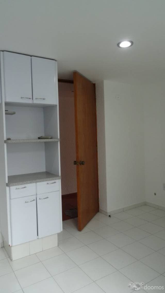 Excelente Y Hermoso Depto en — foto 5