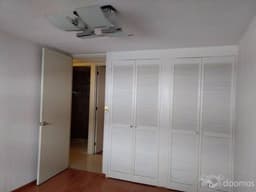 Impecable Y céntrico Departamento