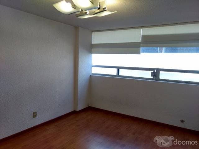 Impecable Y céntrico Departamento — foto 2