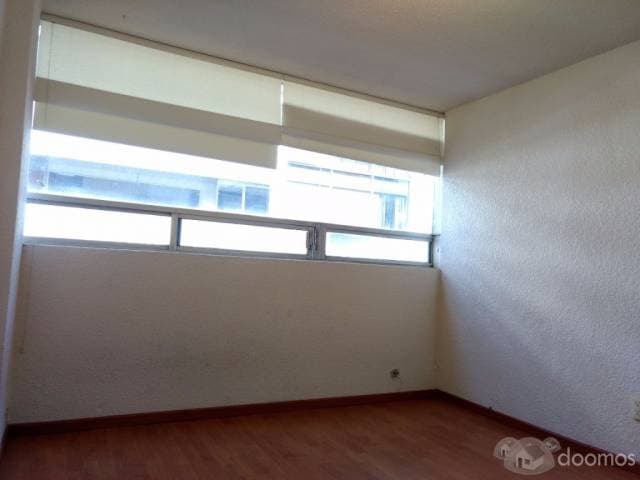 Impecable Y céntrico Departamento — foto 4