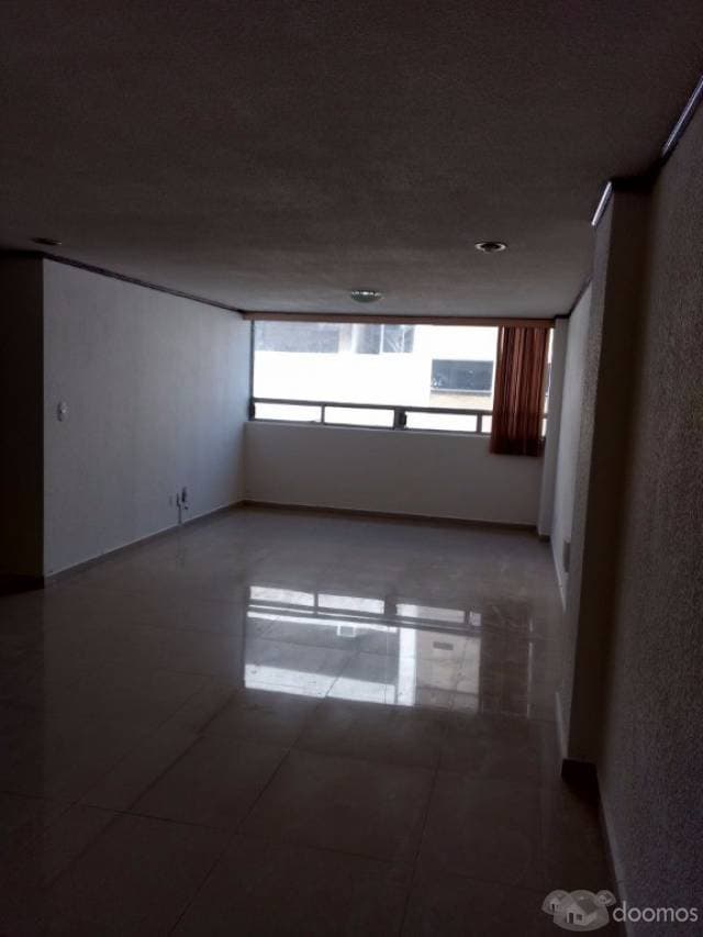 Impecable Y céntrico Departamento — foto 8