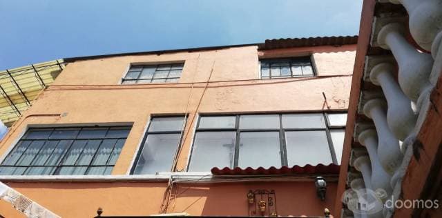 Casa en venta 2 locales 2 bodegas G A M — foto 2